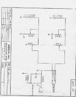 Gibson EB-2-Double-Pichup-Wirring-Schematics 